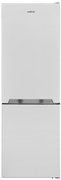 Холодильник Vestfrost VF 373 MW фото