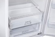 Холодильник Samsung RB37A5200WW/WT фото 4 в Екатеринбурге