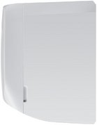 Сплит-система Electrolux EACS-18HAL/N3 фото 3 в Екатеринбурге