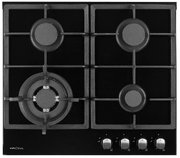 Варочная поверхность KRONA ARMONIA 60 BL