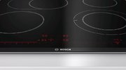 Электрическая варочная панель Bosch PKN 675 DP1D фото 4 в Екатеринбурге