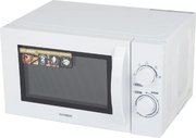 Микроволновая печь Hyundai HYM-M2059 фото 3 в Екатеринбурге