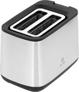 Тостер Electrolux E3T1-3ST фото 4 в Екатеринбурге
