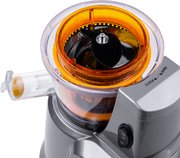 Соковыжималка Maunfeld MF-931S фото 4 в Екатеринбурге