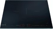 Независимая варочная панель De Dietrich DTI 1053 X