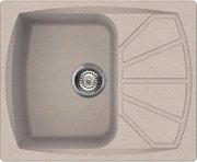 Мойка Smeg LSE611AV-2 фото в Екатеринбурге