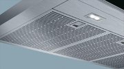 Вытяжка Siemens LC 98BA572 фото 3 в Екатеринбурге