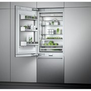 Встраиваемый холодильник Gaggenau RB 472-301 фото 2 в Екатеринбурге
