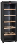 Винный шкаф La Sommeliere VIP330V фото 4 в Екатеринбурге