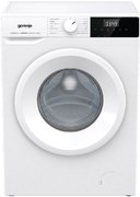Стиральная машина Gorenje WNHPI84AS/R фото 3 в Екатеринбурге