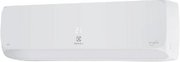 Сплит-система Electrolux EACS-12HAL/N8 фото в Екатеринбурге