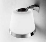 Пристенное крепление Elica KIT0146156 фото 2 в Екатеринбурге