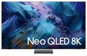 Телевизор Samsung QE65QN990FUXRU 65" 2025 фото 2 в Екатеринбурге