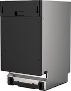 Встраиваемая посудомоечная машина Gorenje GV52041 фото 4 в Екатеринбурге