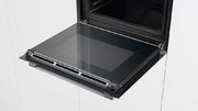 Духовой шкаф Bosch HBG675BS1 фото 4 в Екатеринбурге