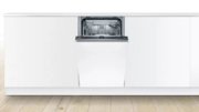 Встраиваемая посудомоечная машина BOSCH SPV2IMY3ER фото 3 в Екатеринбурге