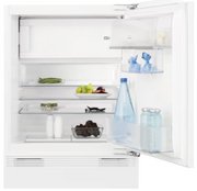 Встраиваемый холодильник Electrolux LFB3AE82R фото