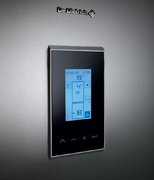 Двухкамерный холодильник De Dietrich DKP 837 X фото 3 в Екатеринбурге