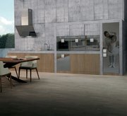 Духовой шкаф Gorenje BCM547ST фото 3 в Екатеринбурге