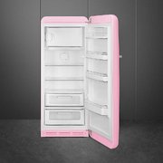 Холодильник Smeg FAB28RPK6 фото 4 в Екатеринбурге