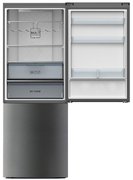 Холодильник Haier C4F744CMG фото 2 в Екатеринбурге