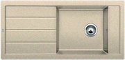 Мойка Бланко Mevit XL 6S песочный фото в Екатеринбурге Мойка Blanco Mevit XL 6S песочный фото в Екатеринбурге