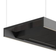 Вытяжка Falmec LIGHT 120 BLACK фото 2 в Екатеринбурге