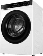 Стиральная машина Haier HW70-BP12357U1 фото 4 в Екатеринбурге