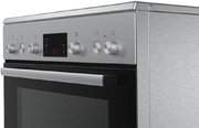 Плита Bosch HCA744351R фото 4 в Екатеринбурге