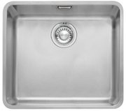 Мойка Franke KBX 110-45 фото в Екатеринбурге