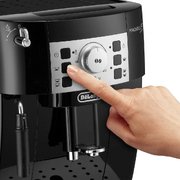 Кофемашина DeLonghi ECAM22.110.B фото 3 в Екатеринбурге