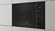 Микроволновая печь Neff H12WE60S0 фото 2 в Екатеринбурге