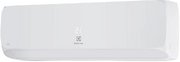 Сплит-система Electrolux EACS-09HAL/N8 фото в Екатеринбурге