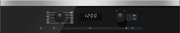 Духовой шкаф Miele H6200B EDST/CLST сталь CleanSteel фото 2 в Екатеринбурге