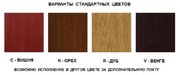 Винный шкаф IP Industrie CEXP 2661 RU фото 2 в Екатеринбурге
