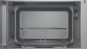 Встраиваемая микроволновая печь Bosch BEL 623MB3 фото 2 в Екатеринбурге