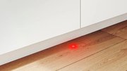 Встраиваемая посудомоечная машина Bosch SMV4EVX10E фото 4 в Екатеринбурге