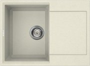 Мойка Omoikiri SAKAIME 68 BE фото в Екатеринбурге