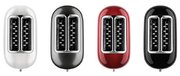 Тостер Китчен Эйд Artisan 5KMT2204EMS фото 2 в Екатеринбурге Тостер KitchenAid Artisan 5KMT2204EMS фото 2 в Екатеринбурге