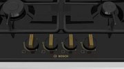Варочная панель Bosch PGP6B6B95R фото 2 в Екатеринбурге