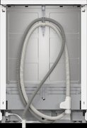 Посудомоечная машина Bosch SMS25AW05E фото 4 в Екатеринбурге