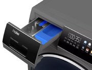 Стиральная машина Haier HW80-B14279S фото 4 в Екатеринбурге