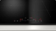 Индукционная варочная панель Neff T56FD50X0 фото 3 в Екатеринбурге