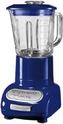 Блендер KitchenAid KSB555EBU фото 2 в Екатеринбурге