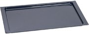 Противень Gaggenau KB 036-062 фото в Екатеринбурге