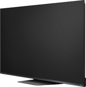 Телевизор Hisense 75UR8S фото 3 в Екатеринбурге