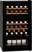 Винный шкаф Dunavox DX-29.80DK Винный шкаф Dunavox DX-29.80DK