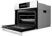 Духовой шкаф Haier HOS-F5CVN8GW фото 4 в Екатеринбурге