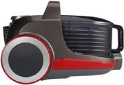 Пылесос Горение VC2303GAPRACY фото 4 в Екатеринбурге Пылесос Gorenje VC2303GAPRACY фото 4 в Екатеринбурге