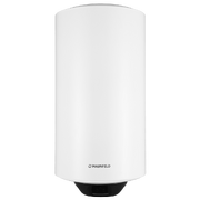 Водонагреватель Maunfeld MWH100W03 фото 2 в Екатеринбурге